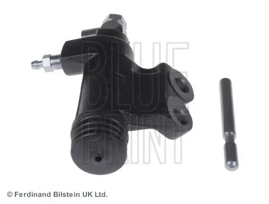 Nehmerzylinder, Kupplung BLUE PRINT ADC43612 Bild Nehmerzylinder, Kupplung BLUE PRINT ADC43612