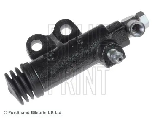 Nehmerzylinder, Kupplung BLUE PRINT ADC43612 Bild Nehmerzylinder, Kupplung BLUE PRINT ADC43612