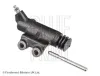 Nehmerzylinder, Kupplung BLUE PRINT ADC43617 Bild Nehmerzylinder, Kupplung BLUE PRINT ADC43617