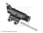Nehmerzylinder, Kupplung BLUE PRINT ADC43617