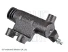 Nehmerzylinder, Kupplung BLUE PRINT ADC43617 Bild Nehmerzylinder, Kupplung BLUE PRINT ADC43617