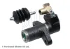 Nehmerzylinder, Kupplung BLUE PRINT ADC43620