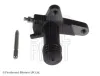 Nehmerzylinder, Kupplung BLUE PRINT ADC43621 Bild Nehmerzylinder, Kupplung BLUE PRINT ADC43621