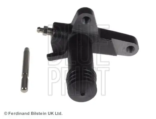 Nehmerzylinder, Kupplung BLUE PRINT ADC43621 Bild Nehmerzylinder, Kupplung BLUE PRINT ADC43621
