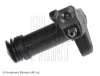 Nehmerzylinder, Kupplung BLUE PRINT ADC43621 Bild Nehmerzylinder, Kupplung BLUE PRINT ADC43621