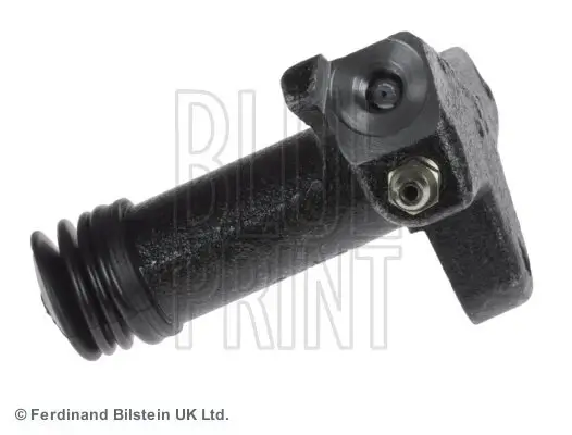 Nehmerzylinder, Kupplung BLUE PRINT ADC43621 Bild Nehmerzylinder, Kupplung BLUE PRINT ADC43621