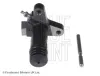 Nehmerzylinder, Kupplung BLUE PRINT ADC43623