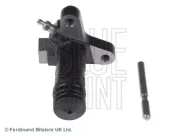 Nehmerzylinder, Kupplung BLUE PRINT ADC43623