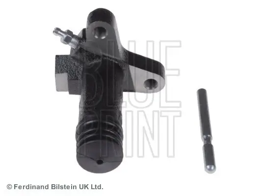 Nehmerzylinder, Kupplung BLUE PRINT ADC43623 Bild Nehmerzylinder, Kupplung BLUE PRINT ADC43623