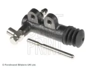 Nehmerzylinder, Kupplung BLUE PRINT ADC43625