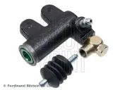 Nehmerzylinder, Kupplung BLUE PRINT ADC43632