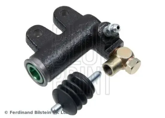 Nehmerzylinder, Kupplung BLUE PRINT ADC43632 Bild Nehmerzylinder, Kupplung BLUE PRINT ADC43632