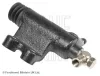 Nehmerzylinder, Kupplung BLUE PRINT ADC43635 Bild Nehmerzylinder, Kupplung BLUE PRINT ADC43635