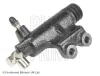 Nehmerzylinder, Kupplung BLUE PRINT ADC43635 Bild Nehmerzylinder, Kupplung BLUE PRINT ADC43635