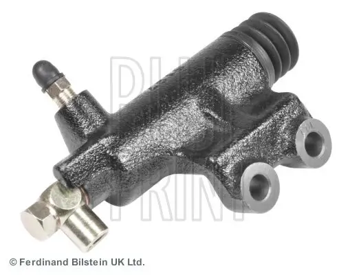Nehmerzylinder, Kupplung BLUE PRINT ADC43635 Bild Nehmerzylinder, Kupplung BLUE PRINT ADC43635