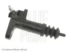 Nehmerzylinder, Kupplung BLUE PRINT ADC43637 Bild Nehmerzylinder, Kupplung BLUE PRINT ADC43637