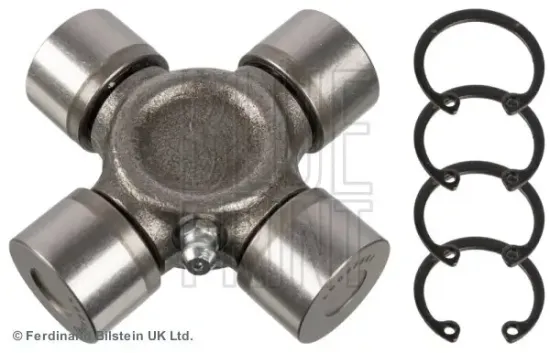 Gelenk, Gelenkwelle BLUE PRINT ADC43903 Bild Gelenk, Gelenkwelle BLUE PRINT ADC43903