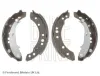 Bremsbackensatz Hinterachse BLUE PRINT ADC44146