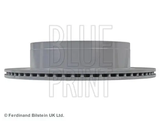 Bremsscheibe Hinterachse BLUE PRINT ADC443115 Bild Bremsscheibe Hinterachse BLUE PRINT ADC443115