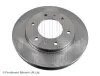 Bremsscheibe Vorderachse BLUE PRINT ADC443133 Bild Bremsscheibe Vorderachse BLUE PRINT ADC443133