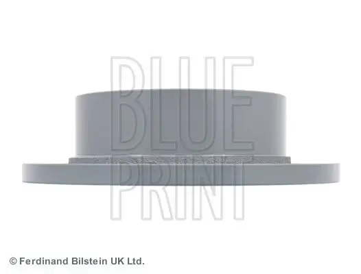 Bremsscheibe Hinterachse BLUE PRINT ADC44335 Bild Bremsscheibe Hinterachse BLUE PRINT ADC44335