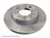Bremsscheibe Vorderachse BLUE PRINT ADC44341 Bild Bremsscheibe Vorderachse BLUE PRINT ADC44341