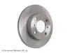 Bremsscheibe Vorderachse BLUE PRINT ADC44341 Bild Bremsscheibe Vorderachse BLUE PRINT ADC44341