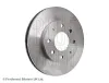 Bremsscheibe Vorderachse BLUE PRINT ADC44350 Bild Bremsscheibe Vorderachse BLUE PRINT ADC44350