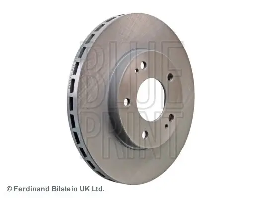 Stange/Strebe, Stabilisator Hinterachse rechts Hinterachse rechts BLUE PRINT ADC48512