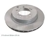 Bremsscheibe Hinterachse BLUE PRINT ADC44385 Bild Bremsscheibe Hinterachse BLUE PRINT ADC44385