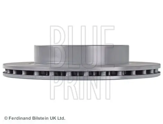 Bremsscheibe Hinterachse BLUE PRINT ADC44385 Bild Bremsscheibe Hinterachse BLUE PRINT ADC44385