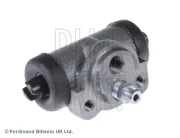 Radbremszylinder Hinterachse links Hinterachse rechts BLUE PRINT ADC44410