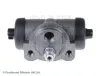 Radbremszylinder Hinterachse links Hinterachse rechts BLUE PRINT ADC44410 Bild Radbremszylinder Hinterachse links Hinterachse rechts BLUE PRINT ADC44410
