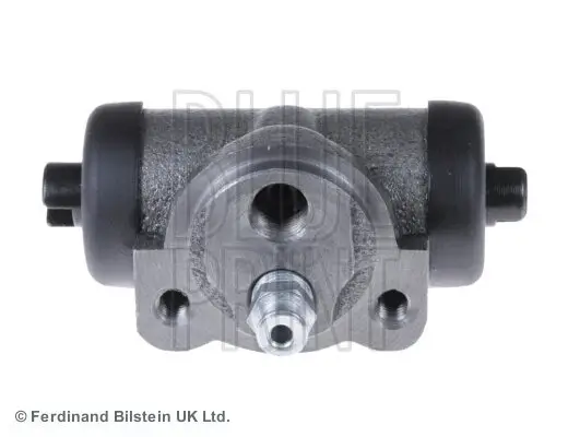 Radbremszylinder Hinterachse links Hinterachse rechts BLUE PRINT ADC44410 Bild Radbremszylinder Hinterachse links Hinterachse rechts BLUE PRINT ADC44410