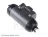 Radbremszylinder Hinterachse links BLUE PRINT ADC44417