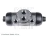 Radbremszylinder Hinterachse links BLUE PRINT ADC44417 Bild Radbremszylinder Hinterachse links BLUE PRINT ADC44417