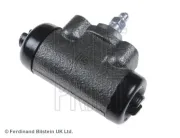 Radbremszylinder Hinterachse rechts BLUE PRINT ADC44418