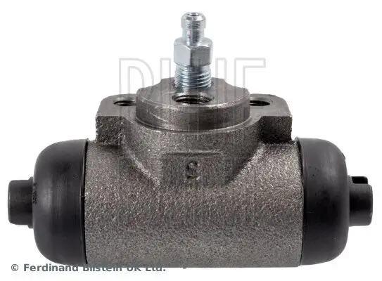 Radbremszylinder Hinterachse rechts BLUE PRINT ADC44421