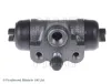 Radbremszylinder Hinterachse links Hinterachse rechts BLUE PRINT ADC44423 Bild Radbremszylinder Hinterachse links Hinterachse rechts BLUE PRINT ADC44423