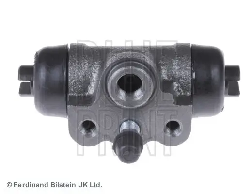 Radbremszylinder Hinterachse links Hinterachse rechts BLUE PRINT ADC44423 Bild Radbremszylinder Hinterachse links Hinterachse rechts BLUE PRINT ADC44423