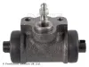 Radbremszylinder Hinterachse links Hinterachse rechts BLUE PRINT ADC44424