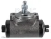 Radbremszylinder Hinterachse links Hinterachse rechts BLUE PRINT ADC44426