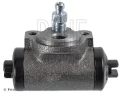 Radbremszylinder Hinterachse links Hinterachse rechts BLUE PRINT ADC44426