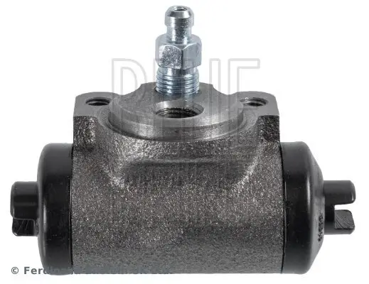 Radbremszylinder Hinterachse links Hinterachse rechts BLUE PRINT ADC44426 Bild Radbremszylinder Hinterachse links Hinterachse rechts BLUE PRINT ADC44426