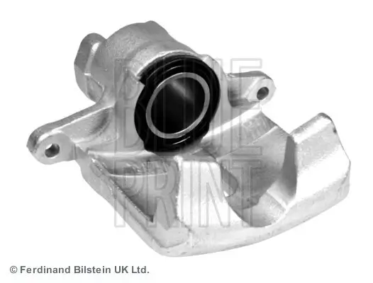 Lenker, Radaufhängung Hinterachse links unten Hinterachse rechts BLUE PRINT ADC486110 Bild Lenker, Radaufhängung Hinterachse links unten Hinterachse rechts BLUE PRINT ADC486110