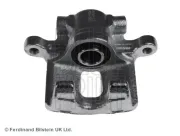 Lenker, Radaufhängung Vorderachse rechts unten BLUE PRINT ADC48633