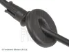 Seilzug, Feststellbremse hinten links BLUE PRINT ADC446175 Bild Seilzug, Feststellbremse hinten links BLUE PRINT ADC446175