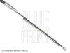 Seilzug, Feststellbremse hinten rechts BLUE PRINT ADC446178 Bild Seilzug, Feststellbremse hinten rechts BLUE PRINT ADC446178