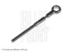 Seilzug, Feststellbremse vorne BLUE PRINT ADC44654