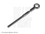 Seilzug, Feststellbremse vorne BLUE PRINT ADC44654